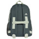 Adidas Παιδική τσάντα πλάτης Adiraptor Backpack Adidas Παιδική τσάντα πλάτης Adiraptor Backpack
